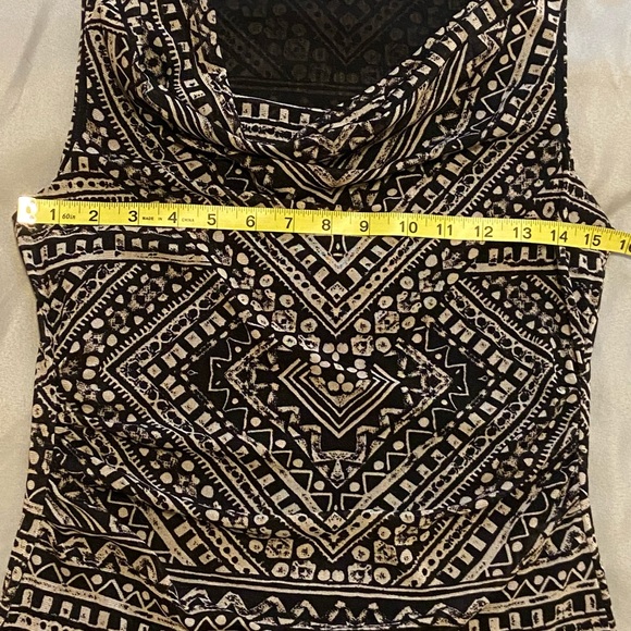 Cable and gauge top - Picture 4 of 6